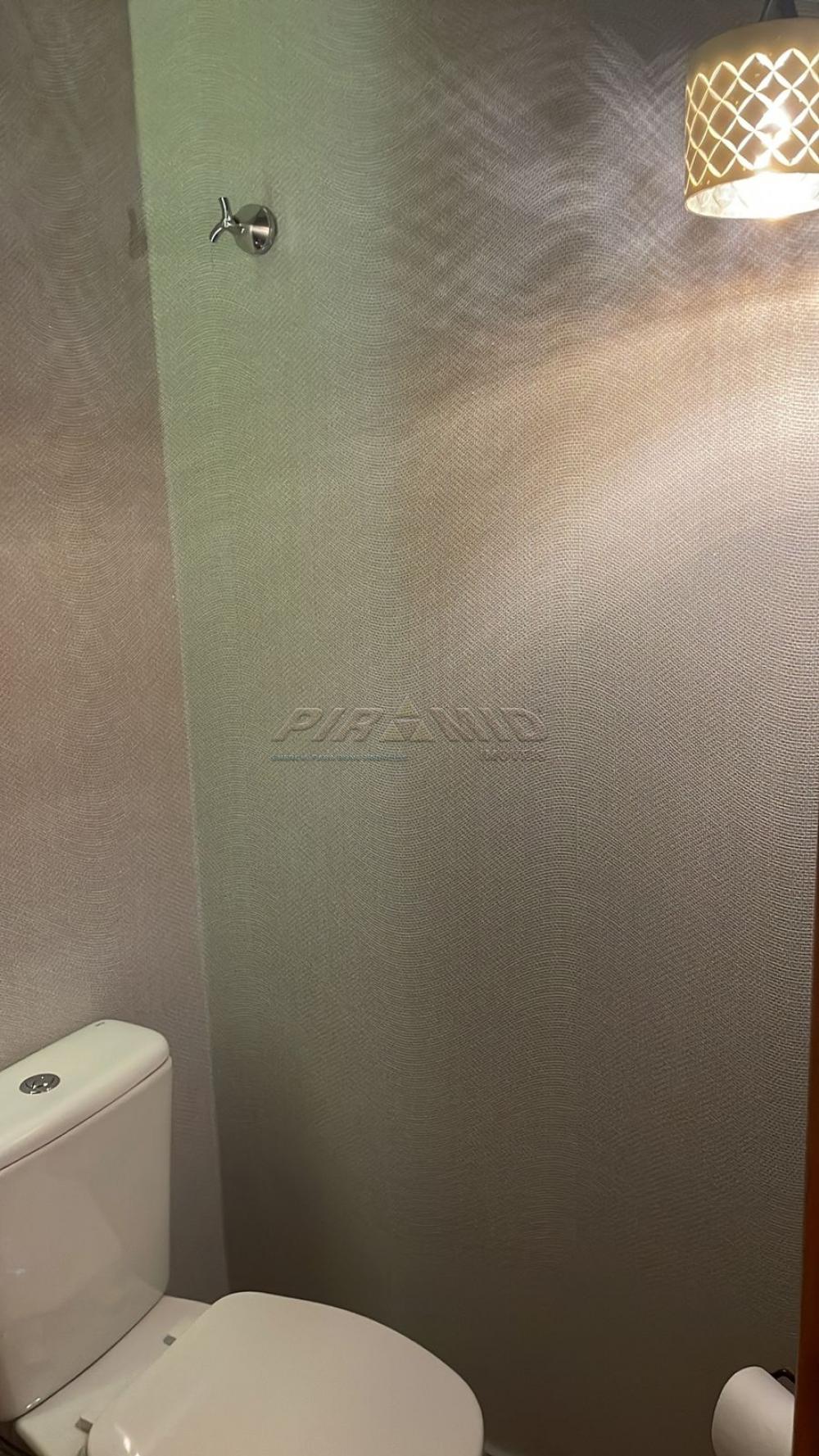 Comprar Apartamento / Padr&atilde;o em Ribeir&atilde;o Preto R$ 580.000,00 - Foto 9