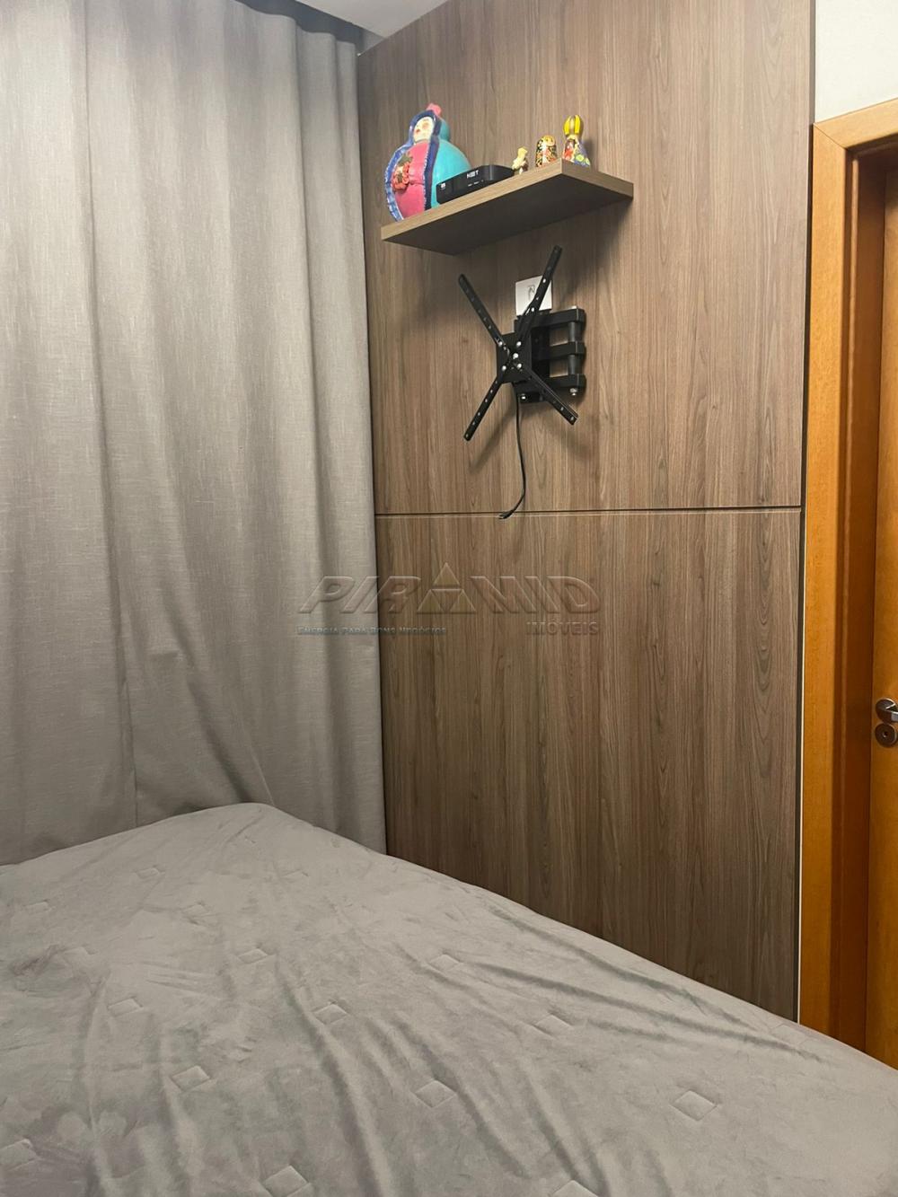 Comprar Apartamento / Padr&atilde;o em Ribeir&atilde;o Preto R$ 580.000,00 - Foto 12