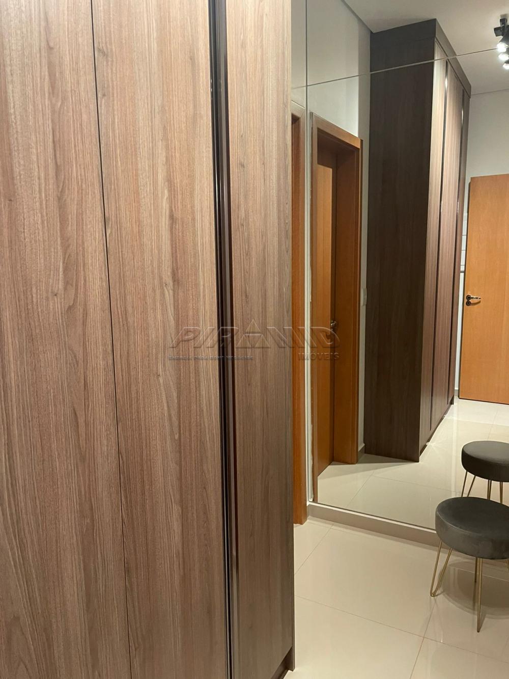 Comprar Apartamento / Padr&atilde;o em Ribeir&atilde;o Preto R$ 580.000,00 - Foto 13