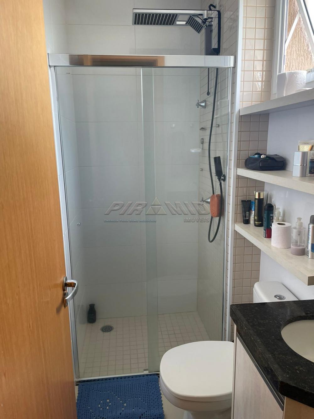 Comprar Apartamento / Padr&atilde;o em Ribeir&atilde;o Preto R$ 580.000,00 - Foto 14