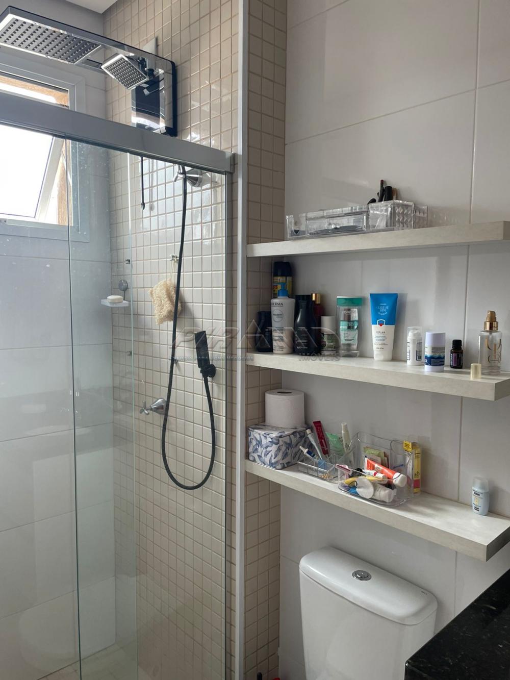 Comprar Apartamento / Padr&atilde;o em Ribeir&atilde;o Preto R$ 580.000,00 - Foto 15