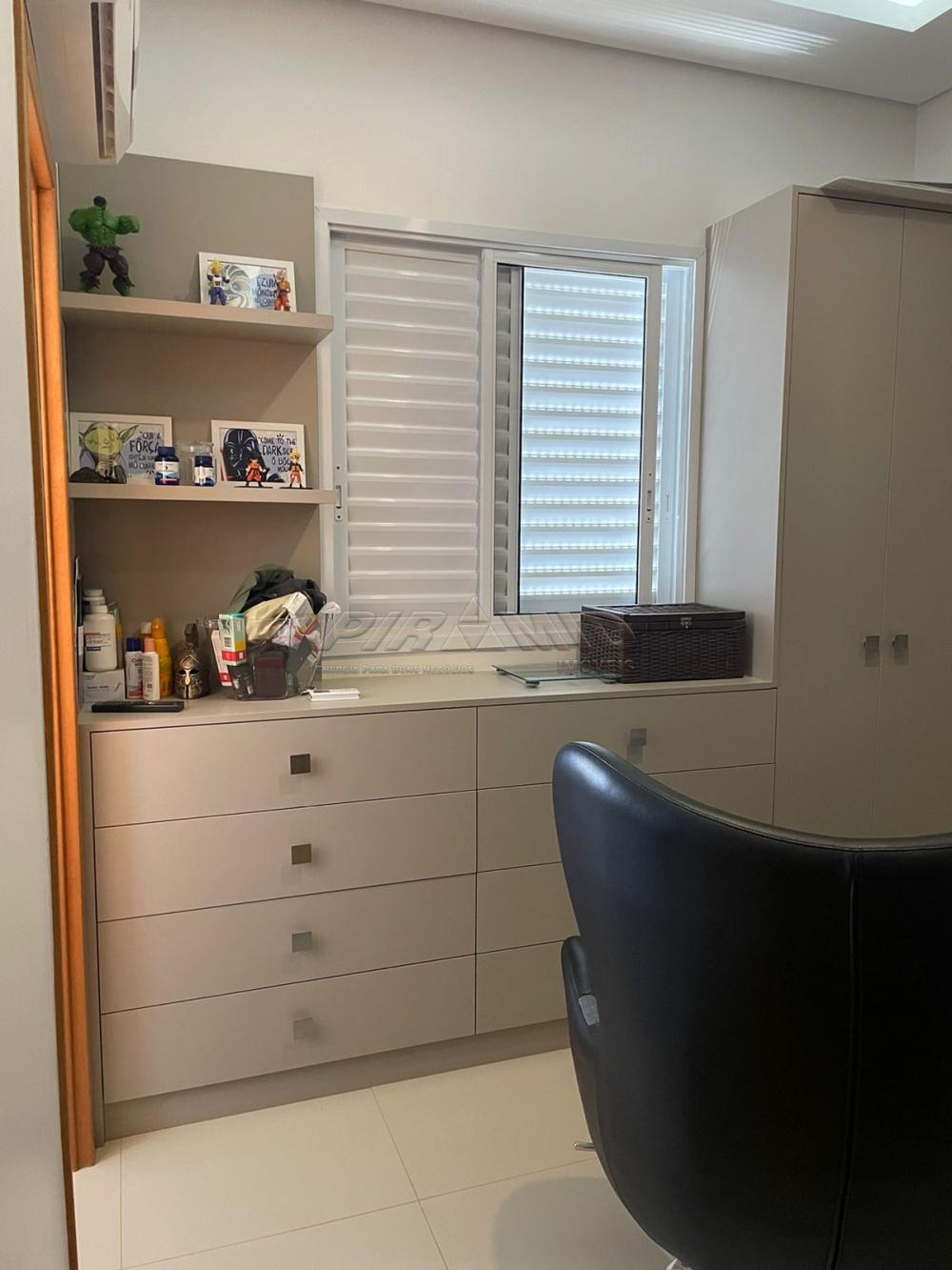 Comprar Apartamento / Padr&atilde;o em Ribeir&atilde;o Preto R$ 580.000,00 - Foto 16