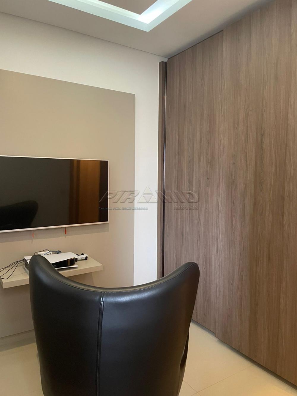 Comprar Apartamento / Padr&atilde;o em Ribeir&atilde;o Preto R$ 580.000,00 - Foto 17