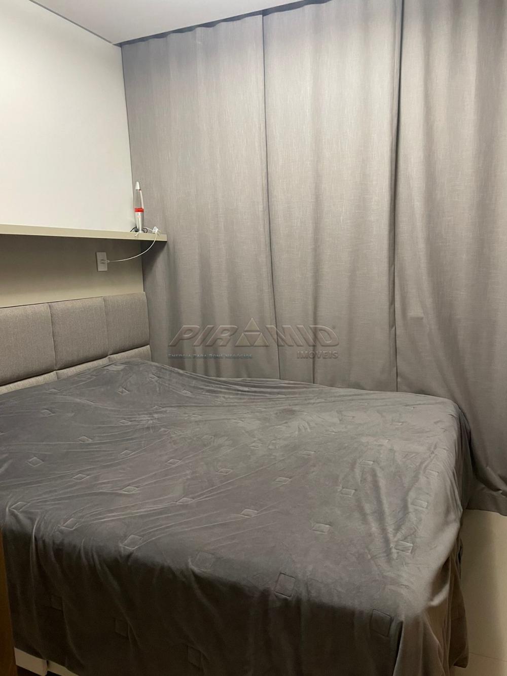 Comprar Apartamento / Padr&atilde;o em Ribeir&atilde;o Preto R$ 580.000,00 - Foto 19