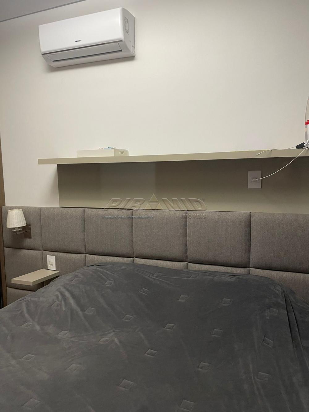 Comprar Apartamento / Padr&atilde;o em Ribeir&atilde;o Preto R$ 580.000,00 - Foto 20