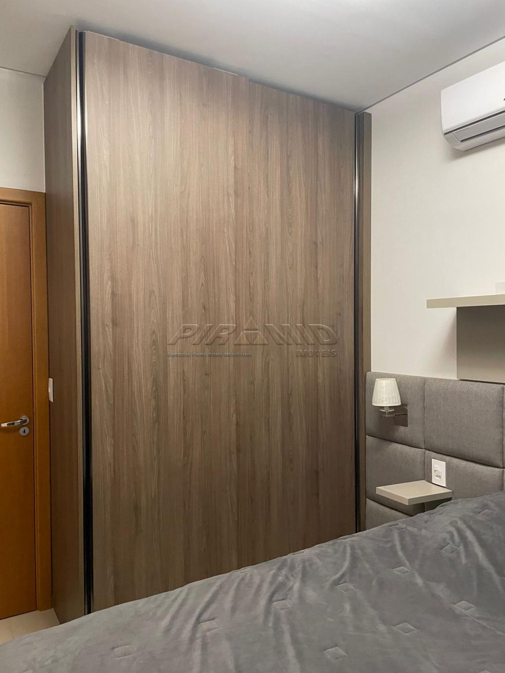 Comprar Apartamento / Padr&atilde;o em Ribeir&atilde;o Preto R$ 580.000,00 - Foto 22