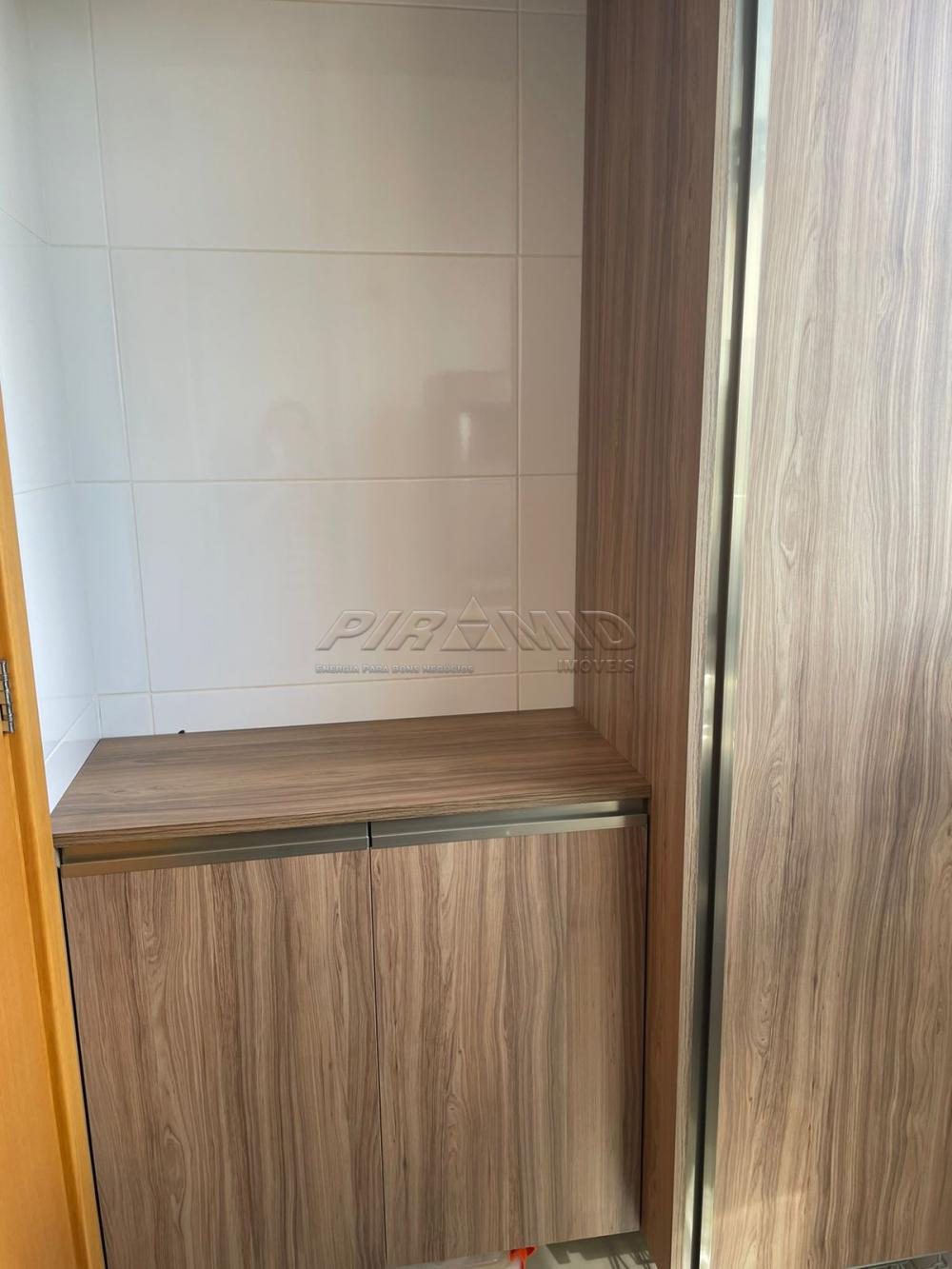 Comprar Apartamento / Padr&atilde;o em Ribeir&atilde;o Preto R$ 580.000,00 - Foto 23