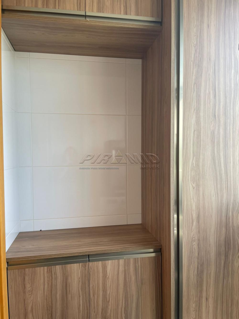 Comprar Apartamento / Padr&atilde;o em Ribeir&atilde;o Preto R$ 580.000,00 - Foto 24