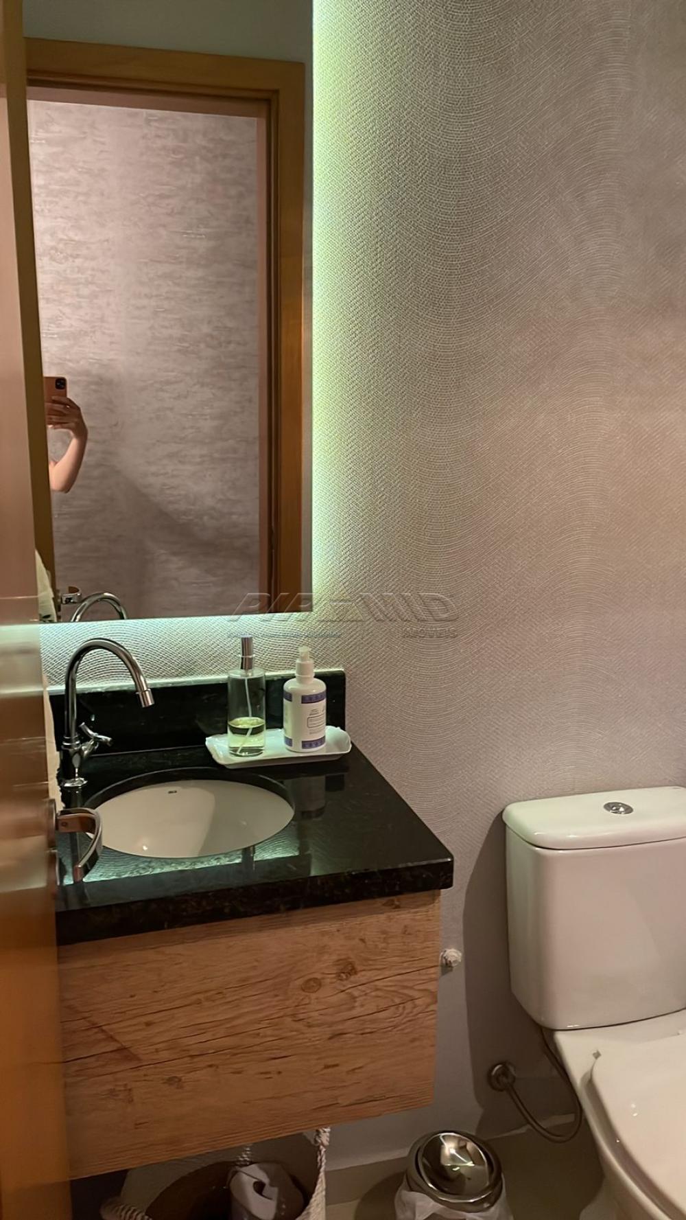 Comprar Apartamento / Padr&atilde;o em Ribeir&atilde;o Preto R$ 580.000,00 - Foto 25