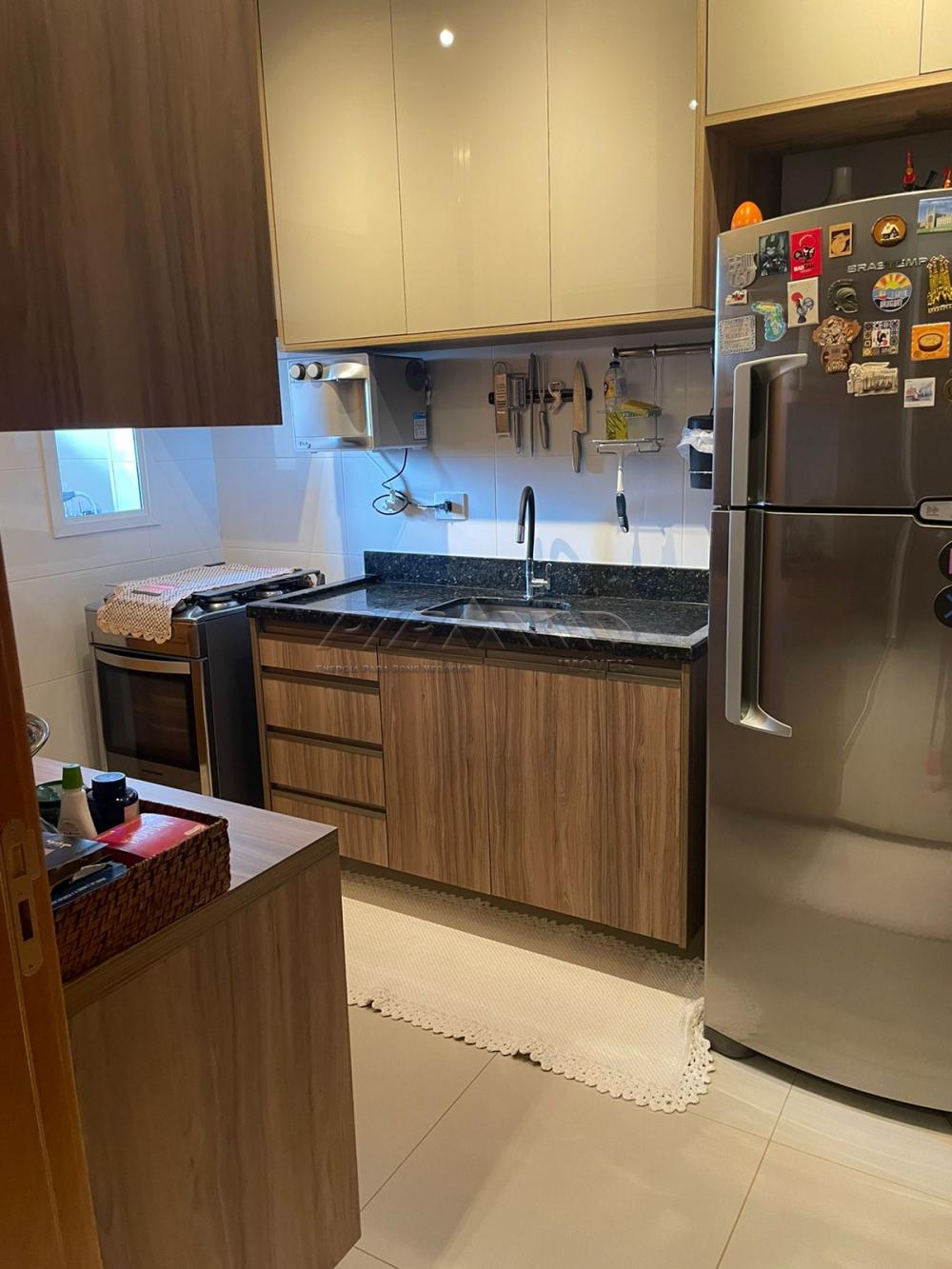 Comprar Apartamento / Padr&atilde;o em Ribeir&atilde;o Preto R$ 580.000,00 - Foto 26