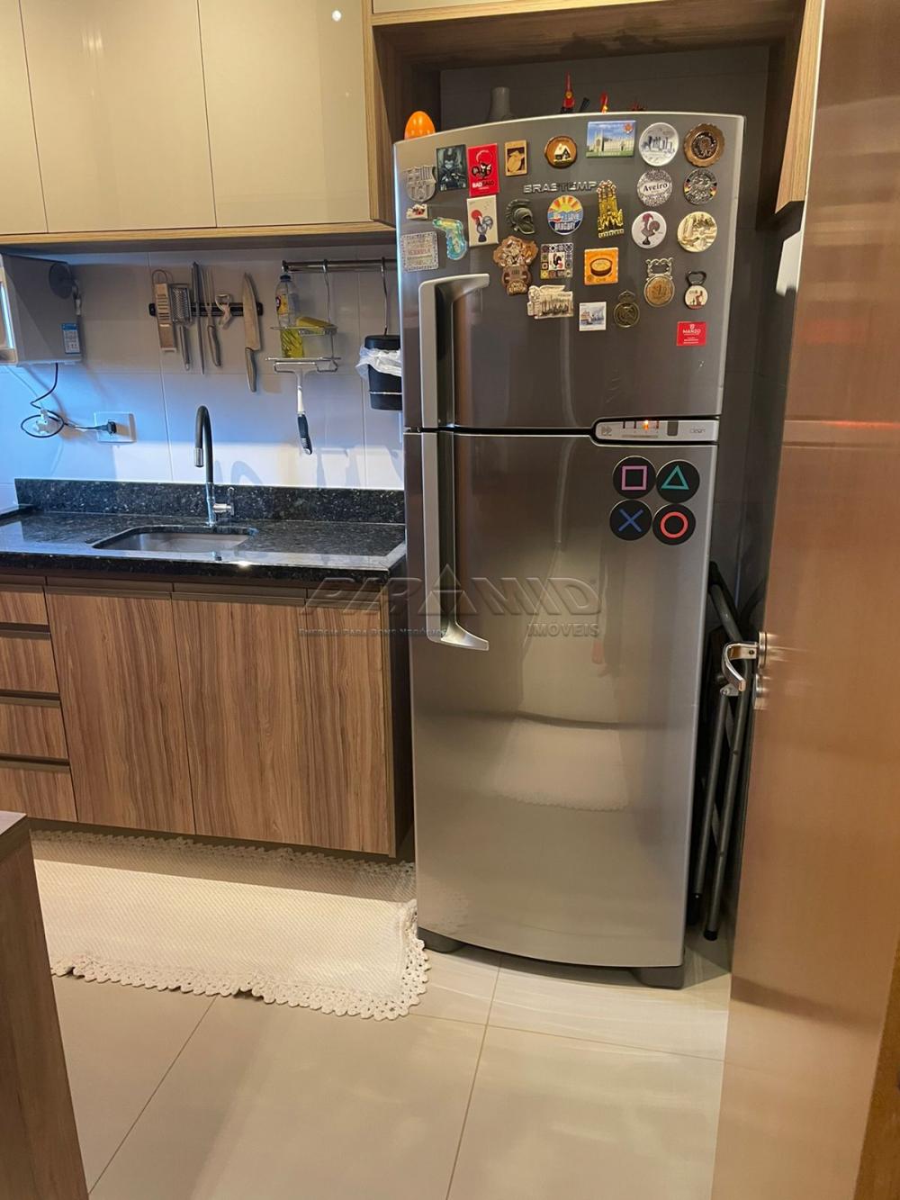 Comprar Apartamento / Padr&atilde;o em Ribeir&atilde;o Preto R$ 580.000,00 - Foto 27