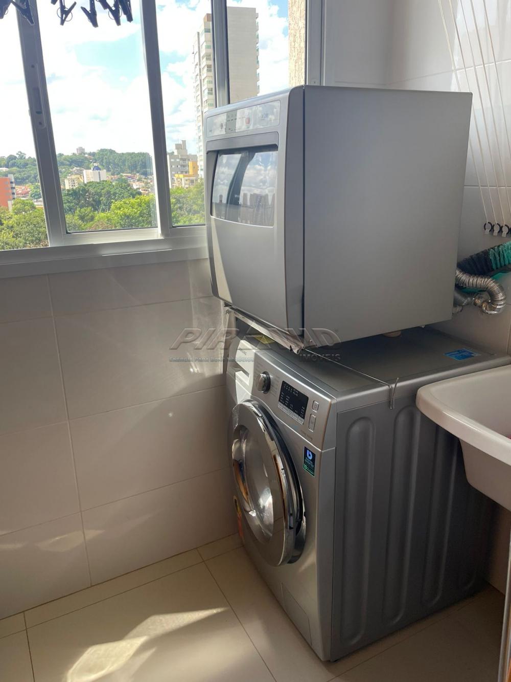 Comprar Apartamento / Padr&atilde;o em Ribeir&atilde;o Preto R$ 580.000,00 - Foto 28