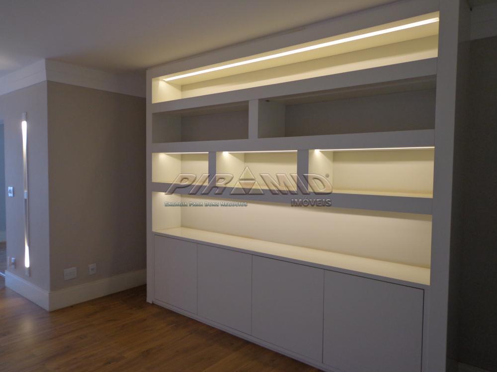 Alugar Apartamento / Padr&atilde;o em Ribeir&atilde;o Preto R$ 2.500,00 - Foto 2