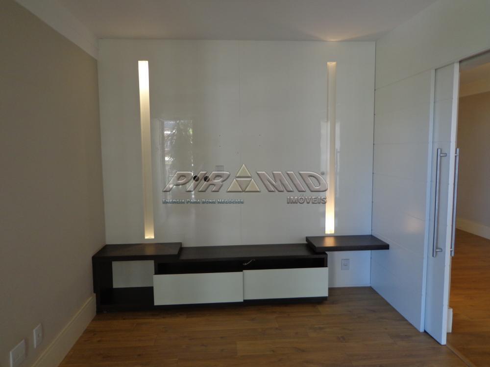 Alugar Apartamento / Padr&atilde;o em Ribeir&atilde;o Preto R$ 2.500,00 - Foto 8