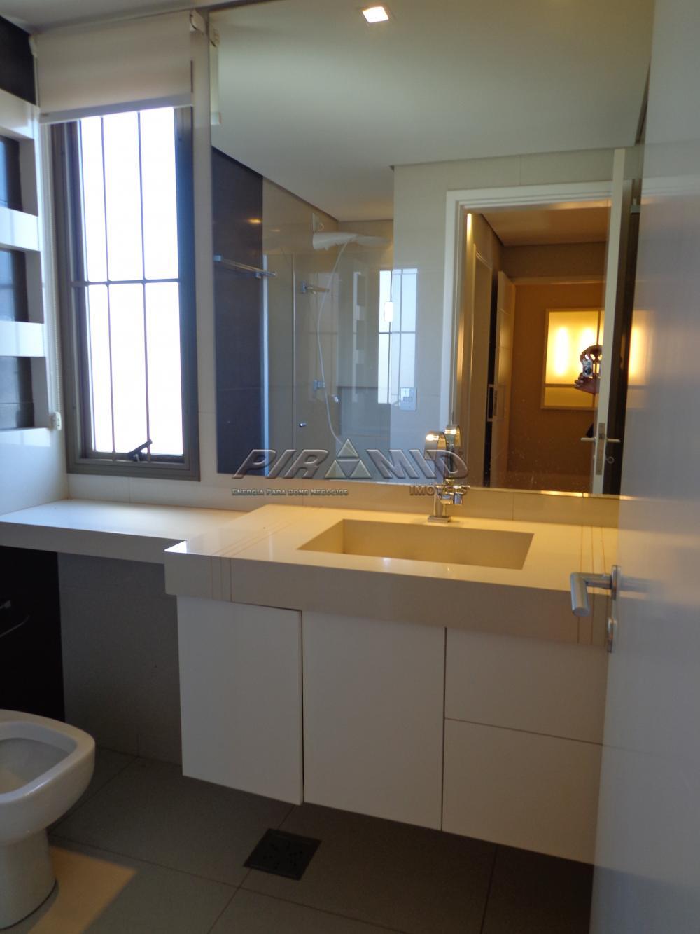 Alugar Apartamento / Padr&atilde;o em Ribeir&atilde;o Preto R$ 2.500,00 - Foto 15