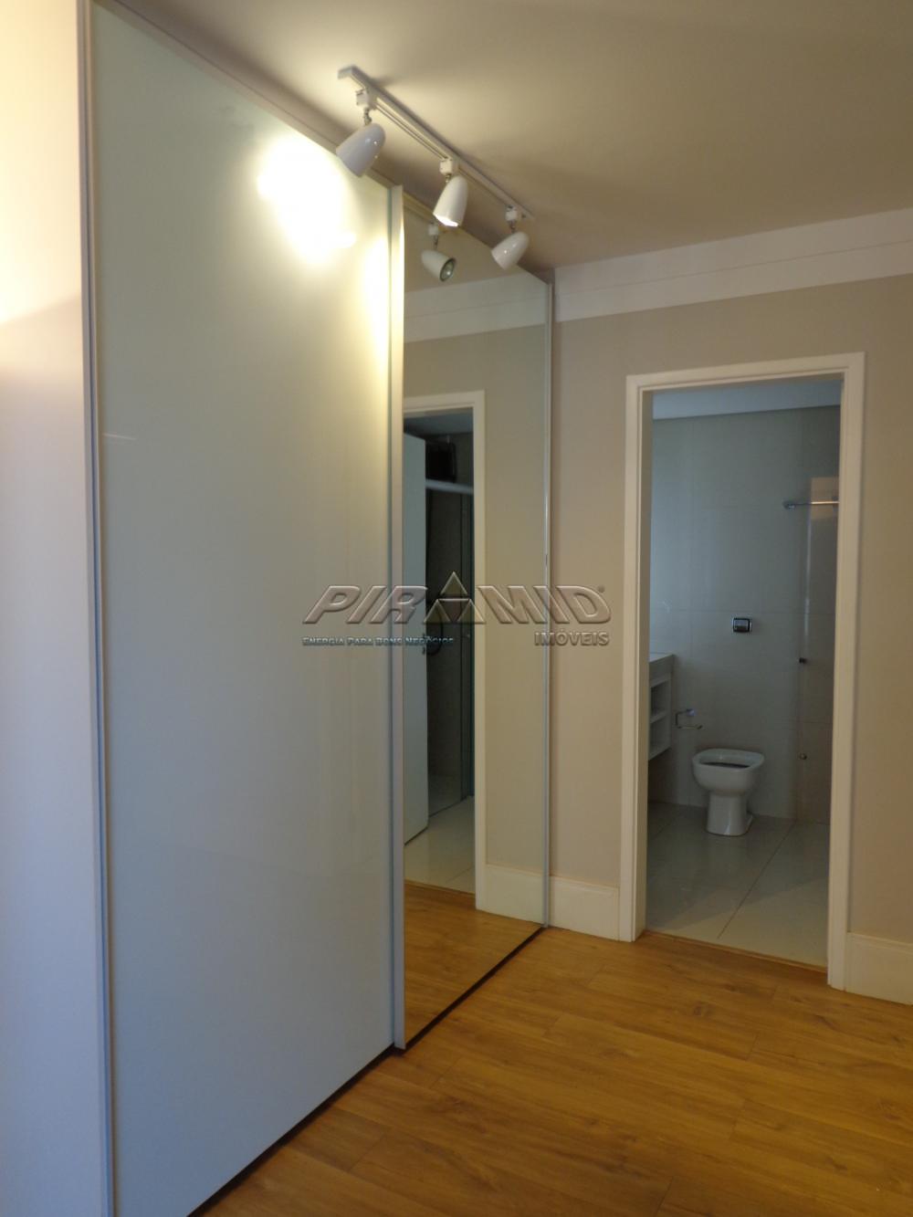 Alugar Apartamento / Padr&atilde;o em Ribeir&atilde;o Preto R$ 2.500,00 - Foto 18