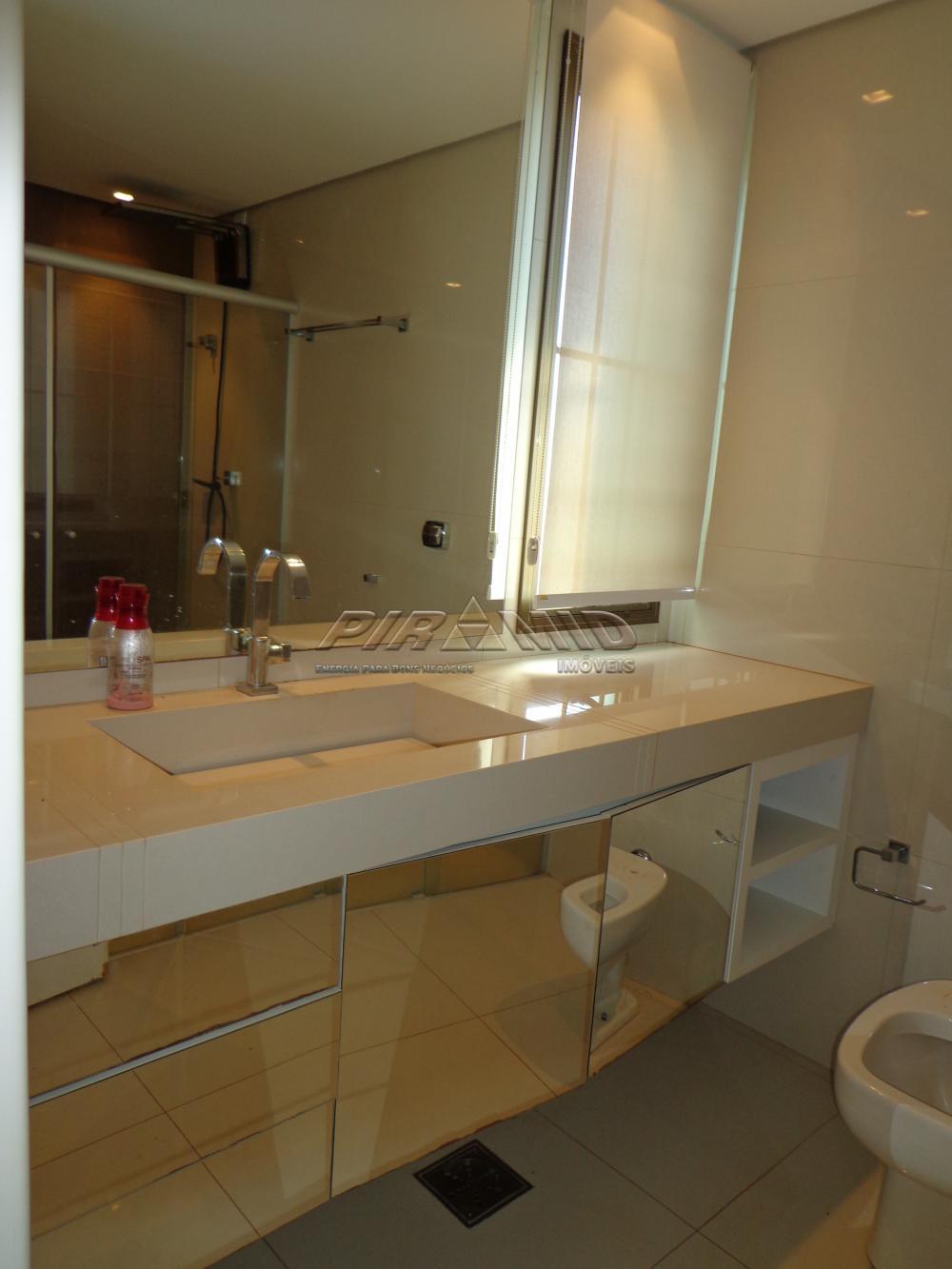 Alugar Apartamento / Padr&atilde;o em Ribeir&atilde;o Preto R$ 2.500,00 - Foto 19