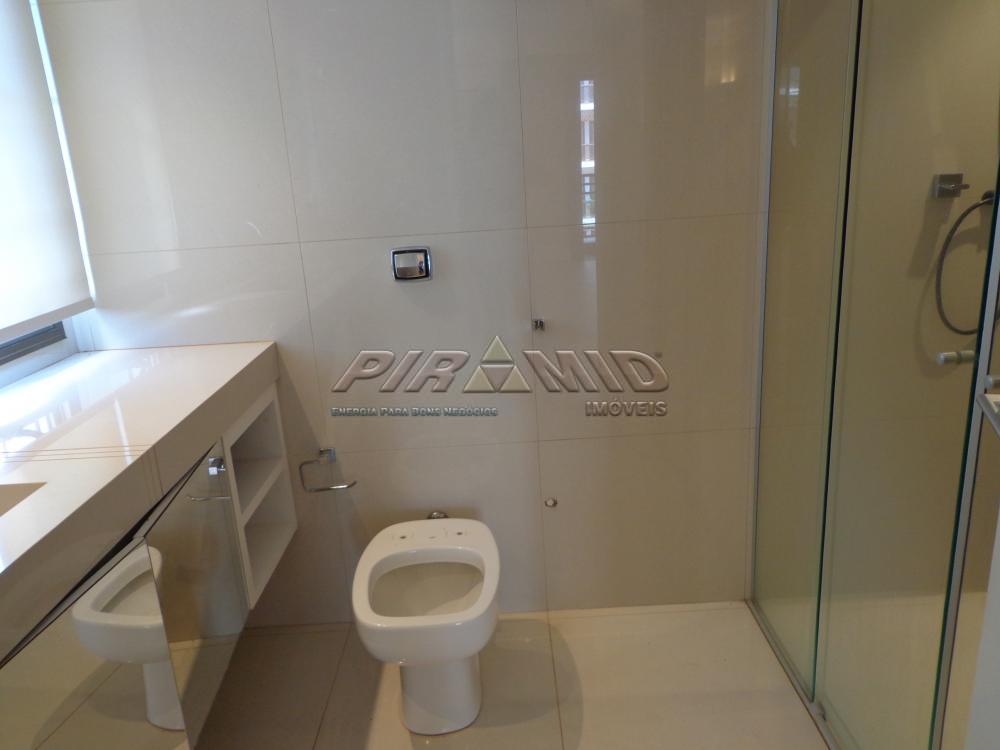 Alugar Apartamento / Padr&atilde;o em Ribeir&atilde;o Preto R$ 2.500,00 - Foto 21
