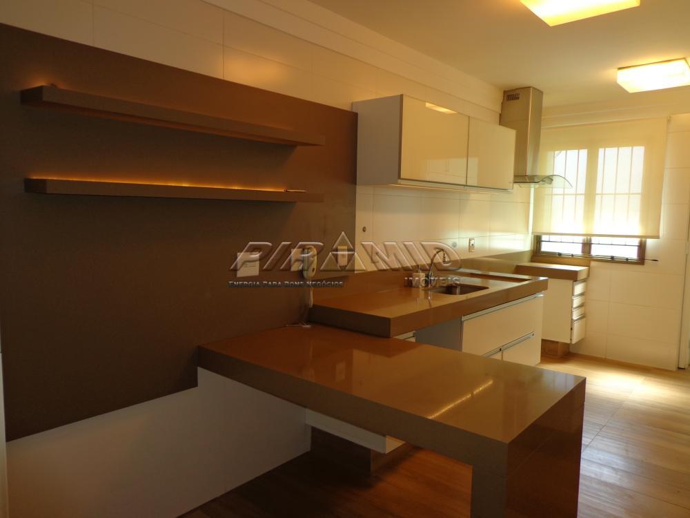 Alugar Apartamento / Padr&atilde;o em Ribeir&atilde;o Preto R$ 2.500,00 - Foto 24