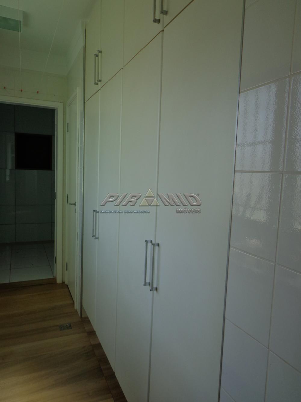 Alugar Apartamento / Padr&atilde;o em Ribeir&atilde;o Preto R$ 2.500,00 - Foto 27