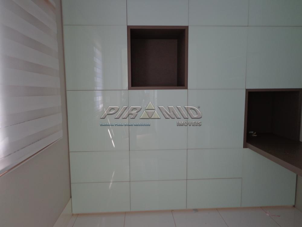 Alugar Apartamento / Padr&atilde;o em Ribeir&atilde;o Preto R$ 2.500,00 - Foto 30