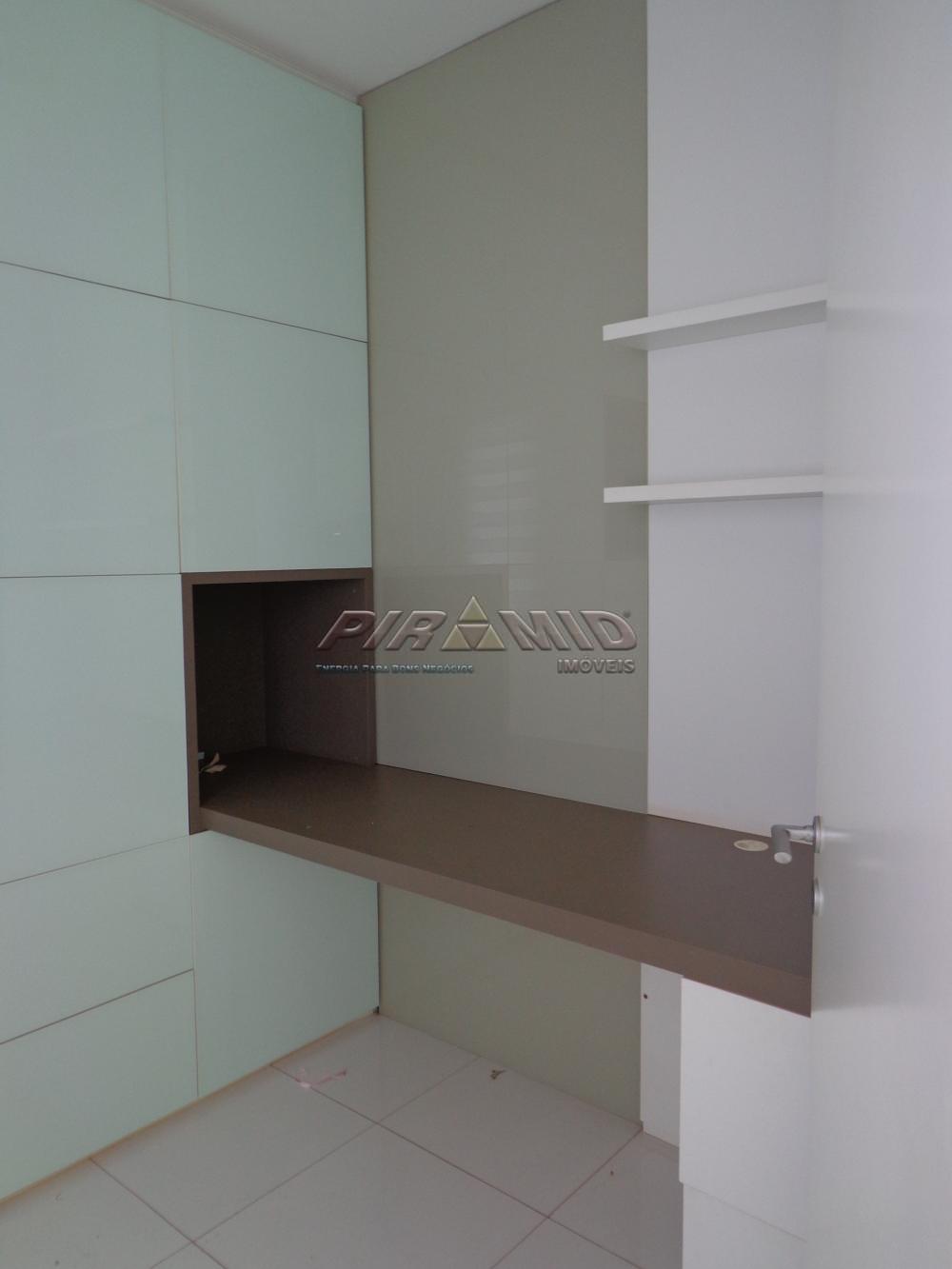 Alugar Apartamento / Padr&atilde;o em Ribeir&atilde;o Preto R$ 2.500,00 - Foto 31