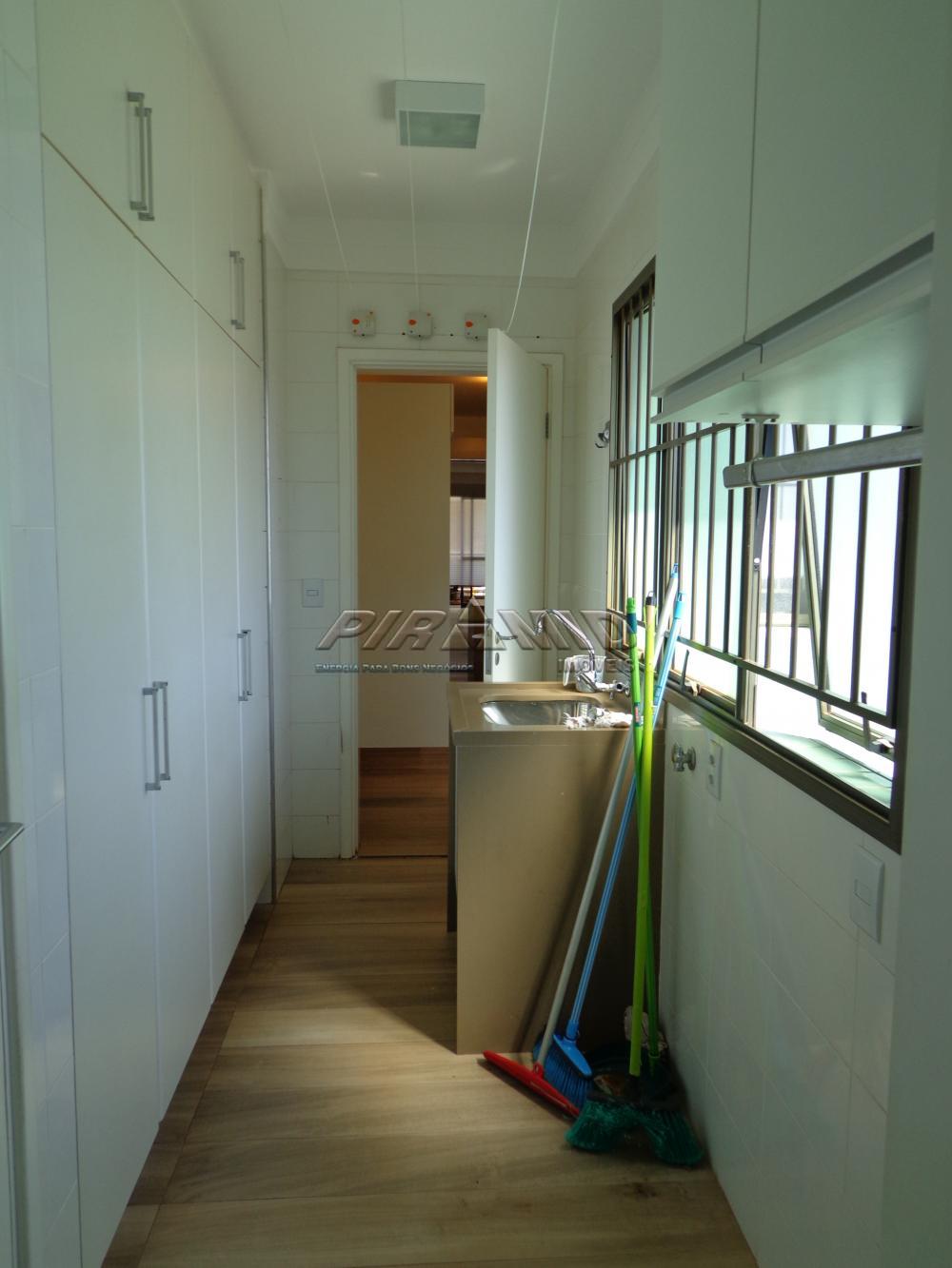 Alugar Apartamento / Padr&atilde;o em Ribeir&atilde;o Preto R$ 2.500,00 - Foto 32