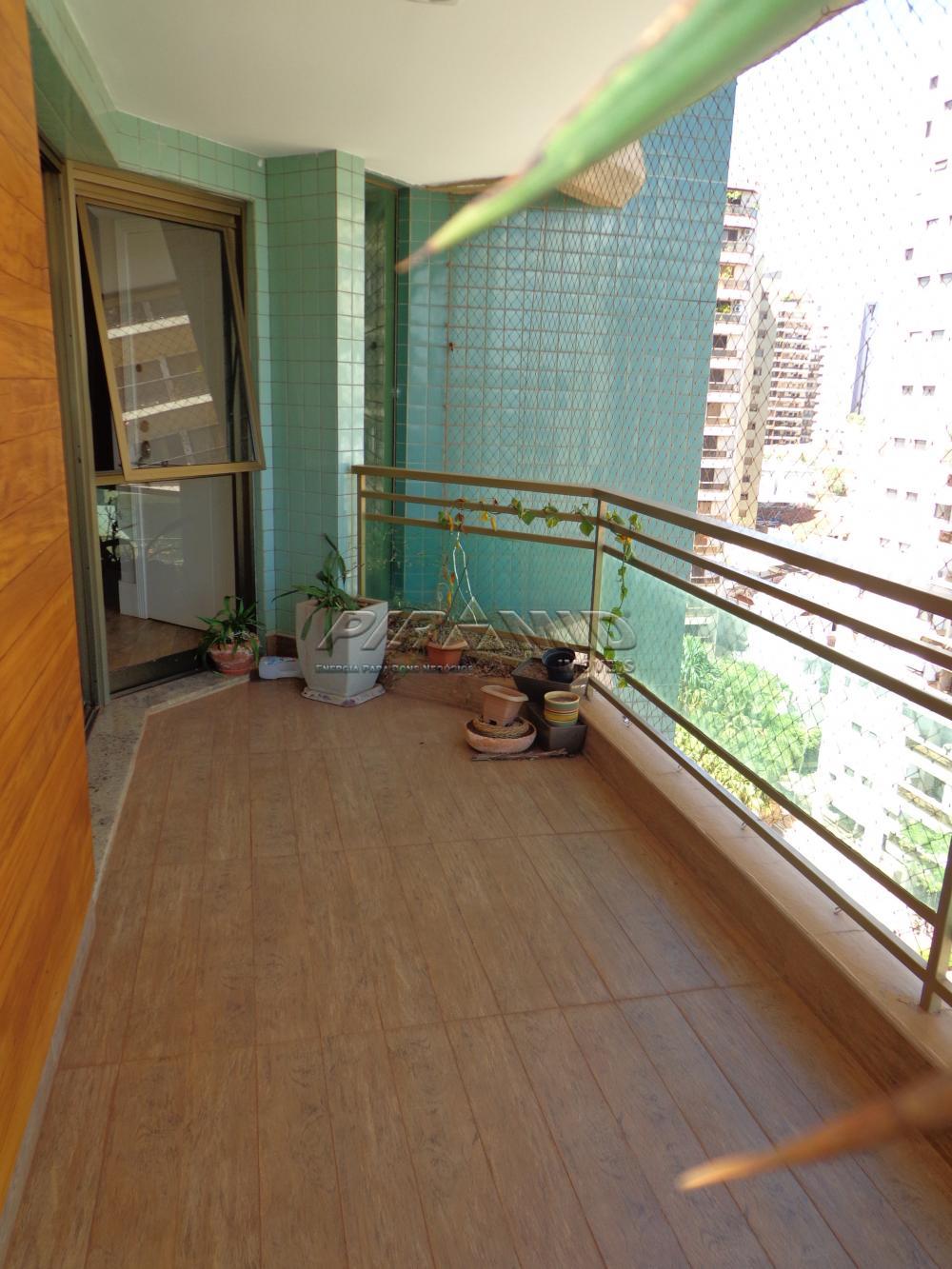 Alugar Apartamento / Padr&atilde;o em Ribeir&atilde;o Preto R$ 2.500,00 - Foto 4