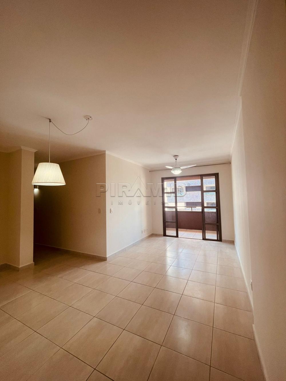 Alugar Apartamento / Padr&atilde;o em Ribeir&atilde;o Preto R$ 3.200,00 - Foto 1