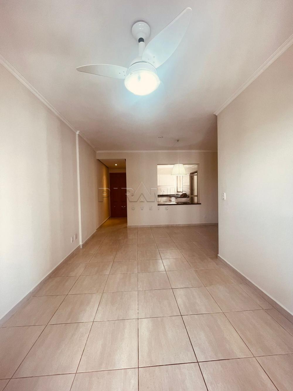 Alugar Apartamento / Padr&atilde;o em Ribeir&atilde;o Preto R$ 3.200,00 - Foto 2