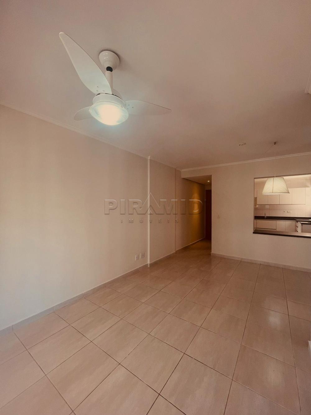 Alugar Apartamento / Padr&atilde;o em Ribeir&atilde;o Preto R$ 3.200,00 - Foto 3