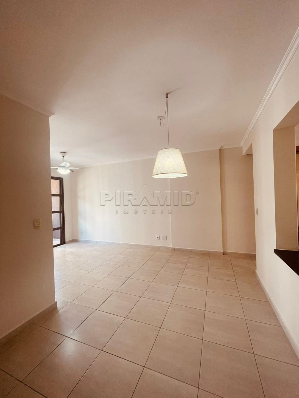 Alugar Apartamento / Padr&atilde;o em Ribeir&atilde;o Preto R$ 3.200,00 - Foto 4