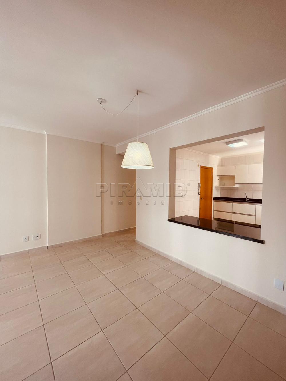 Alugar Apartamento / Padr&atilde;o em Ribeir&atilde;o Preto R$ 3.200,00 - Foto 5