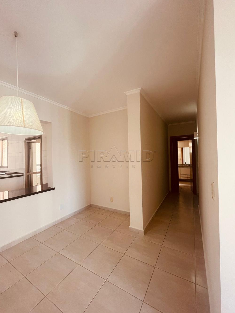 Alugar Apartamento / Padr&atilde;o em Ribeir&atilde;o Preto R$ 3.200,00 - Foto 6