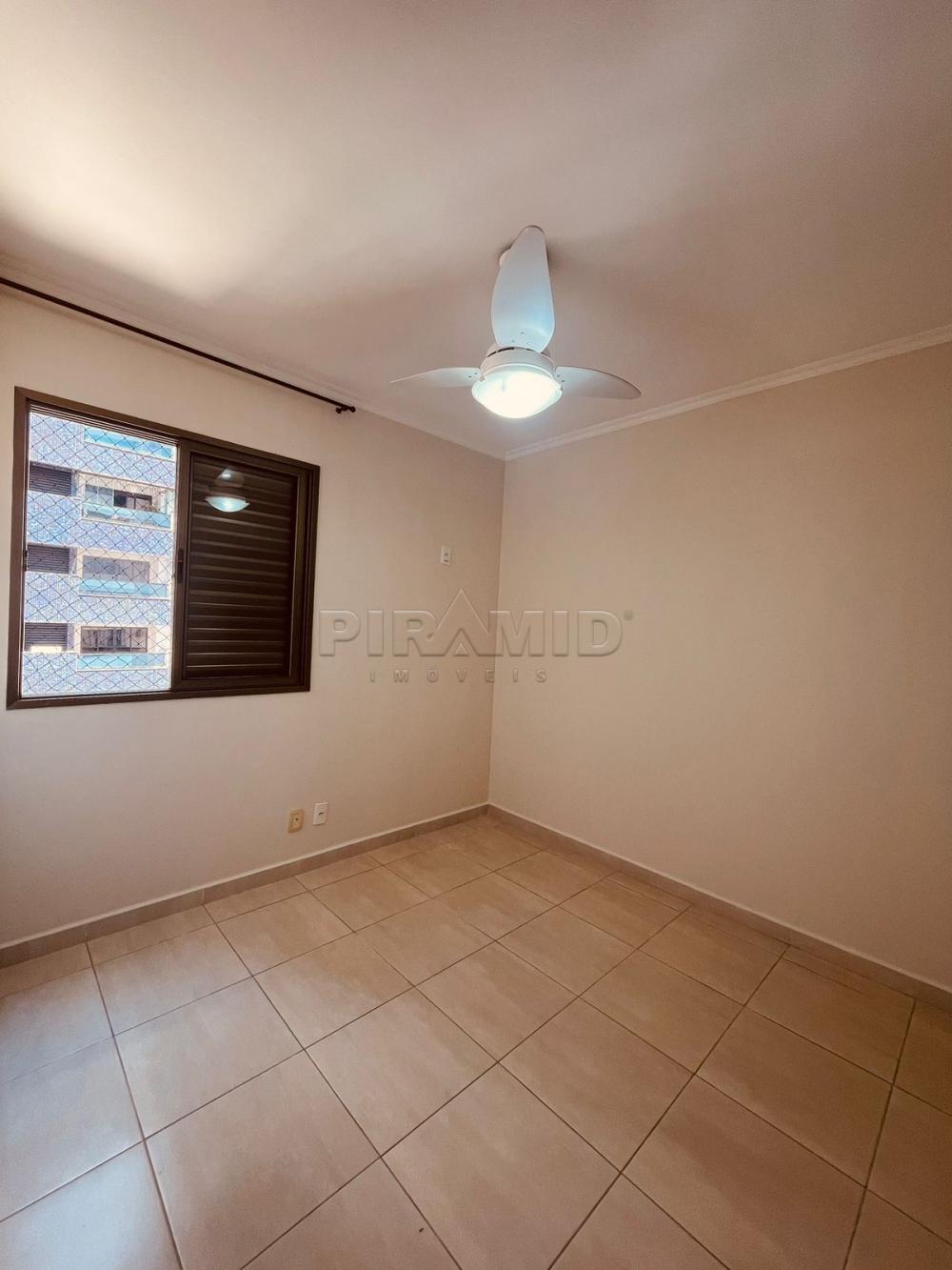 Alugar Apartamento / Padr&atilde;o em Ribeir&atilde;o Preto R$ 3.200,00 - Foto 13