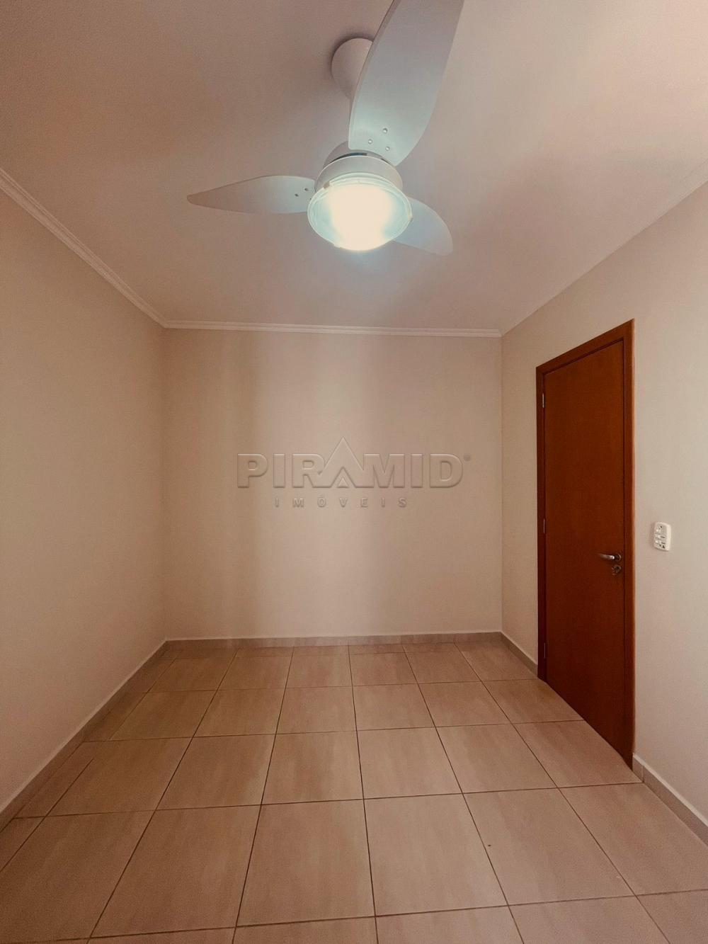 Alugar Apartamento / Padr&atilde;o em Ribeir&atilde;o Preto R$ 3.200,00 - Foto 14