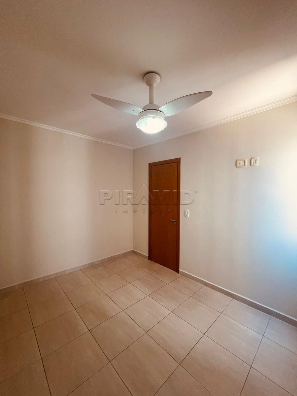 Alugar Apartamento / Padr&atilde;o em Ribeir&atilde;o Preto R$ 3.200,00 - Foto 15