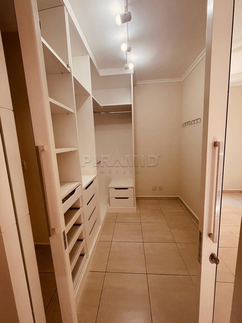 Alugar Apartamento / Padr&atilde;o em Ribeir&atilde;o Preto R$ 3.200,00 - Foto 24