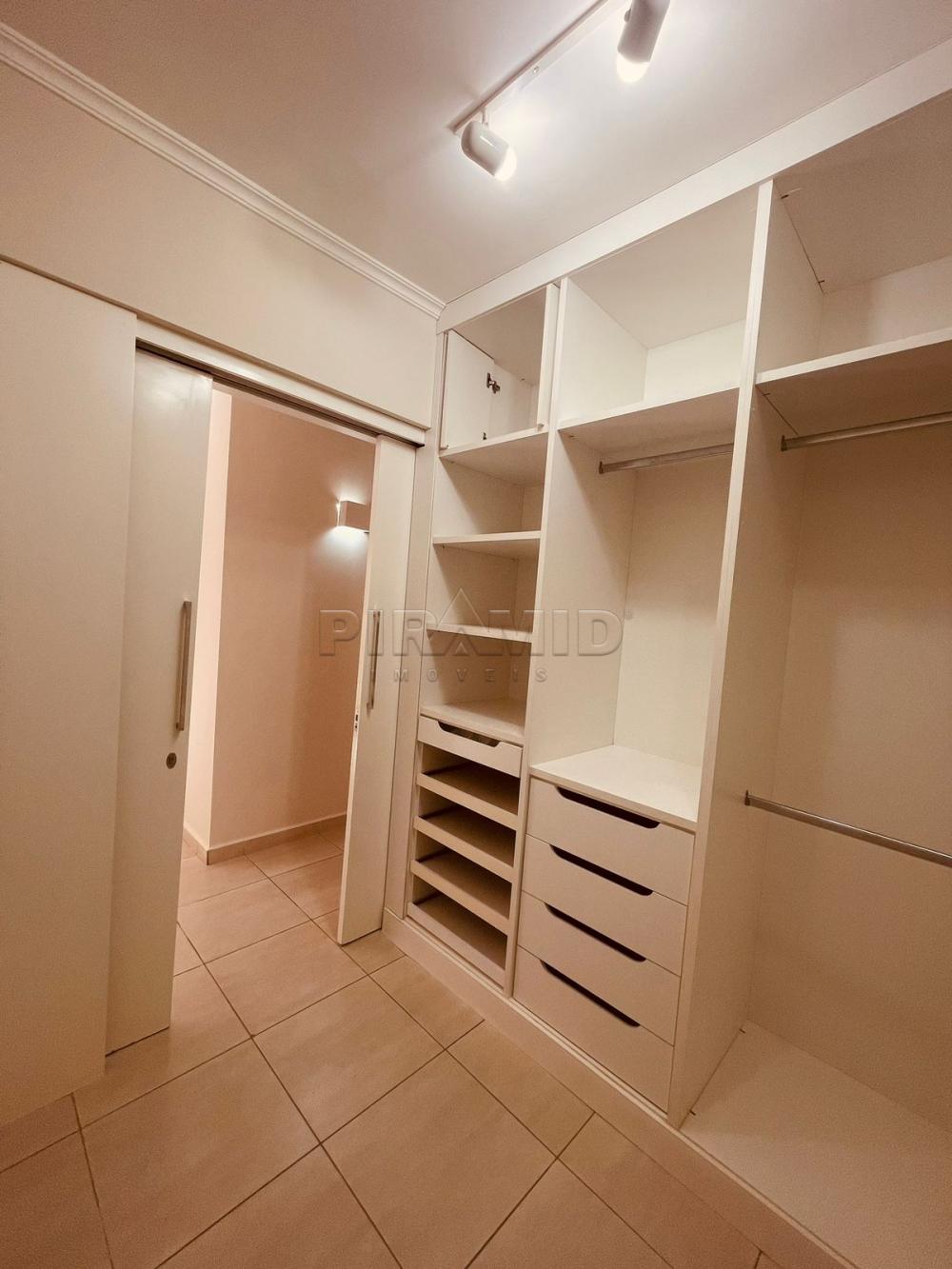 Alugar Apartamento / Padr&atilde;o em Ribeir&atilde;o Preto R$ 3.200,00 - Foto 26