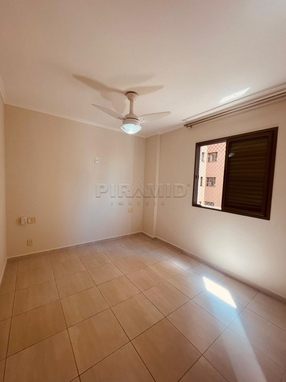 Alugar Apartamento / Padr&atilde;o em Ribeir&atilde;o Preto R$ 3.200,00 - Foto 27