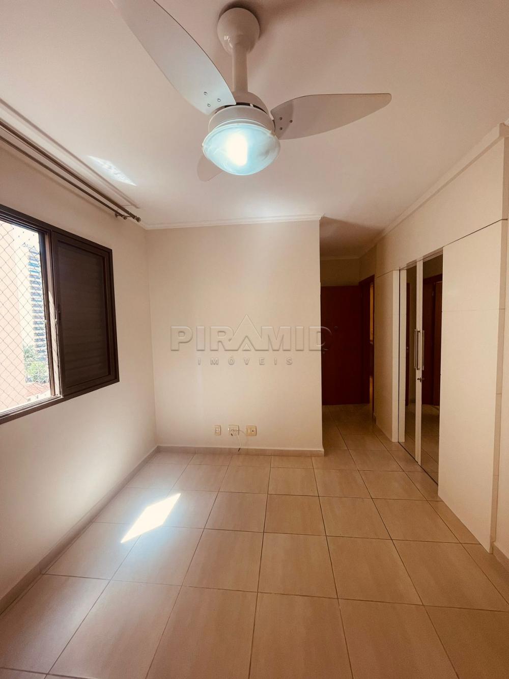 Alugar Apartamento / Padr&atilde;o em Ribeir&atilde;o Preto R$ 3.200,00 - Foto 28