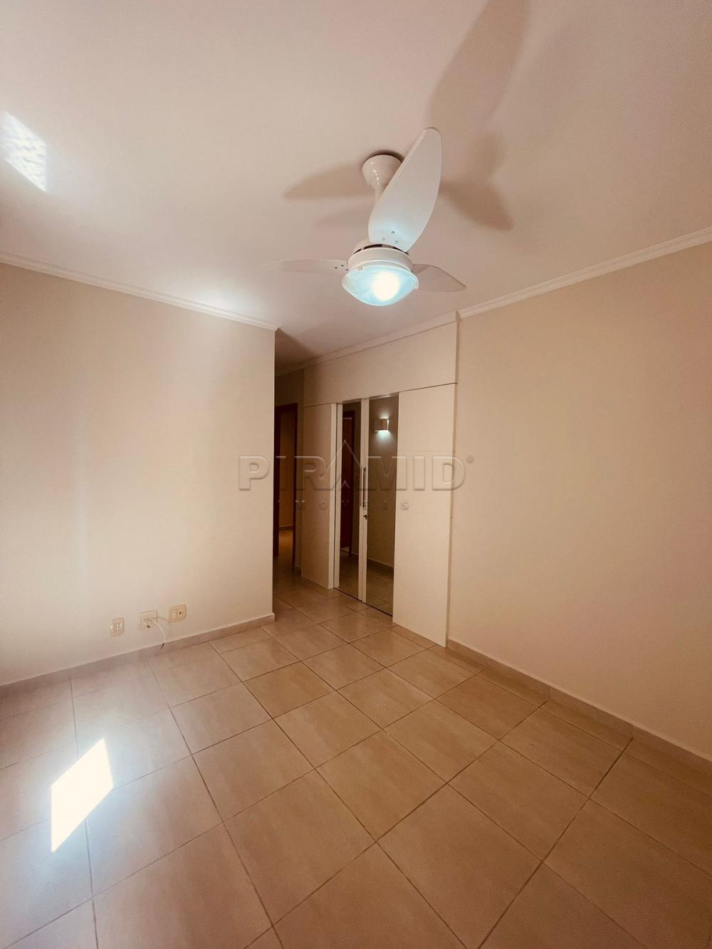 Alugar Apartamento / Padr&atilde;o em Ribeir&atilde;o Preto R$ 3.200,00 - Foto 29