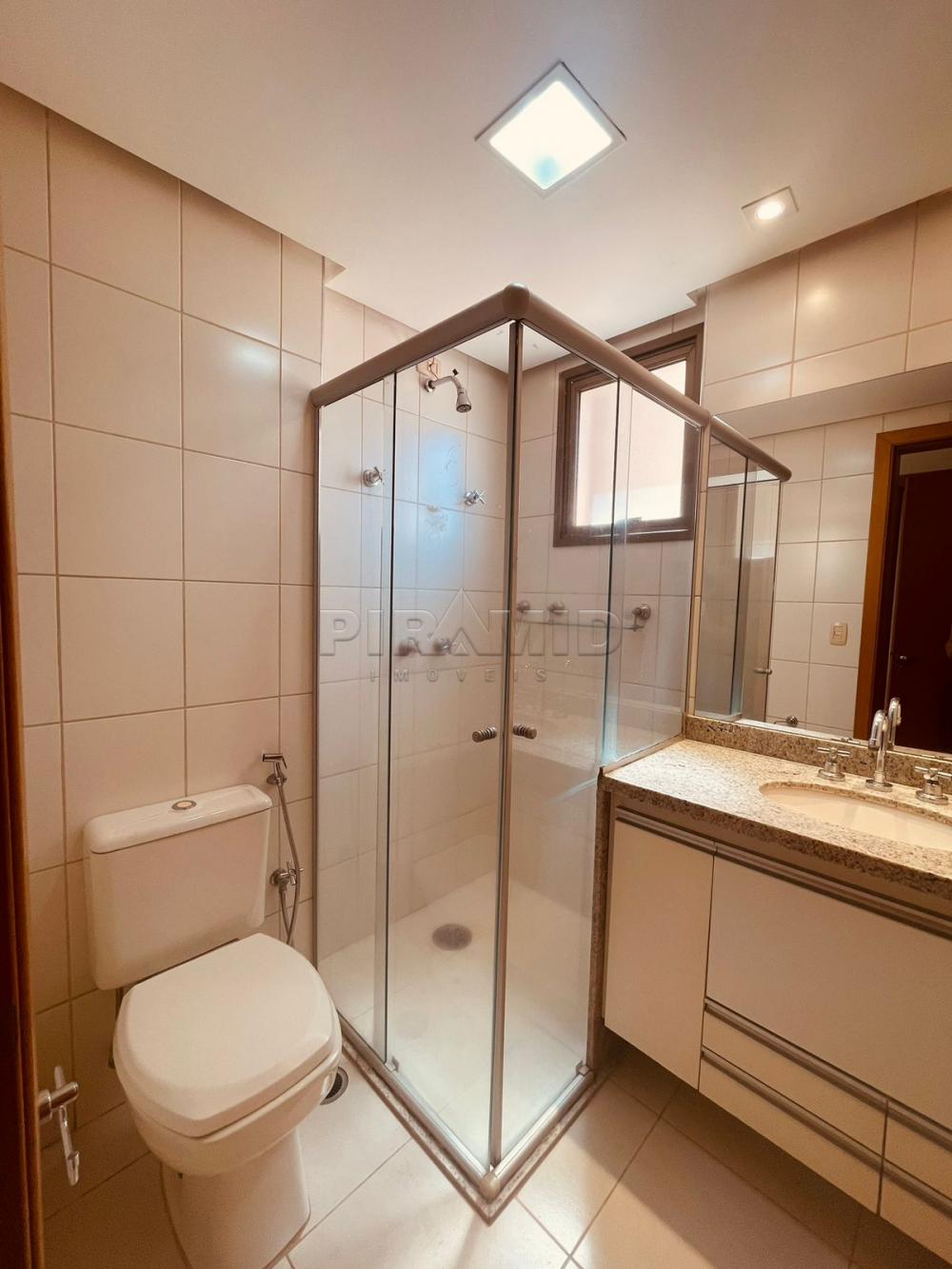 Alugar Apartamento / Padr&atilde;o em Ribeir&atilde;o Preto R$ 3.200,00 - Foto 30