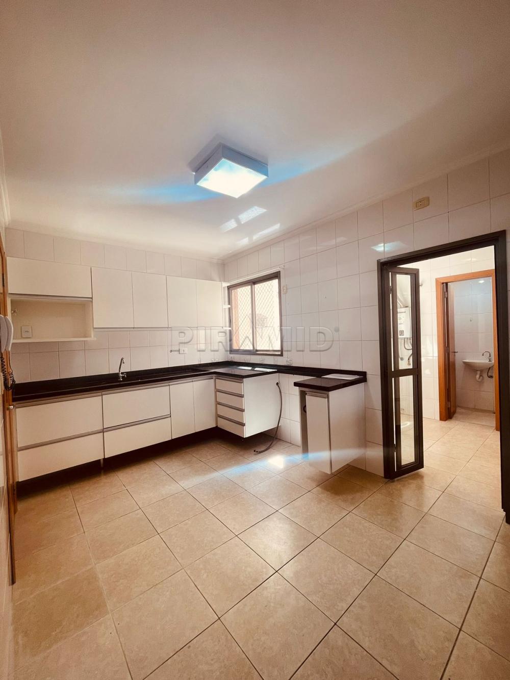 Alugar Apartamento / Padr&atilde;o em Ribeir&atilde;o Preto R$ 3.200,00 - Foto 31