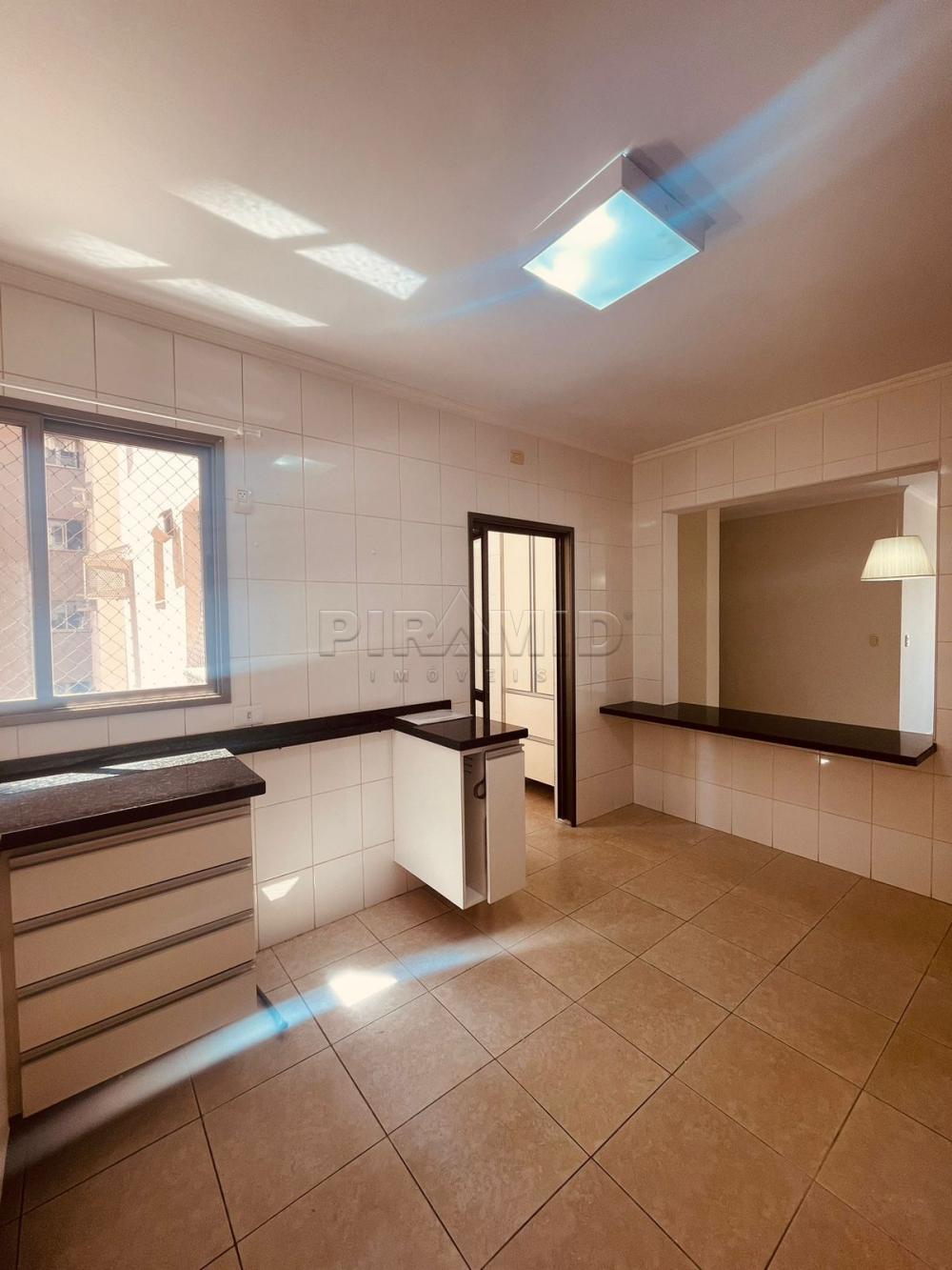 Alugar Apartamento / Padr&atilde;o em Ribeir&atilde;o Preto R$ 3.200,00 - Foto 32
