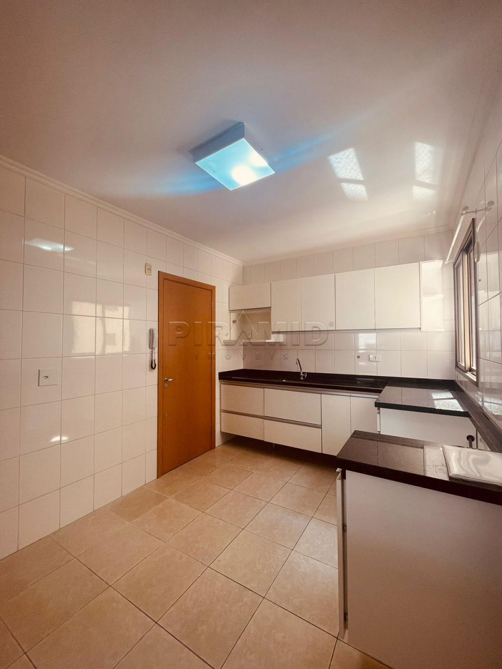 Alugar Apartamento / Padr&atilde;o em Ribeir&atilde;o Preto R$ 3.200,00 - Foto 34