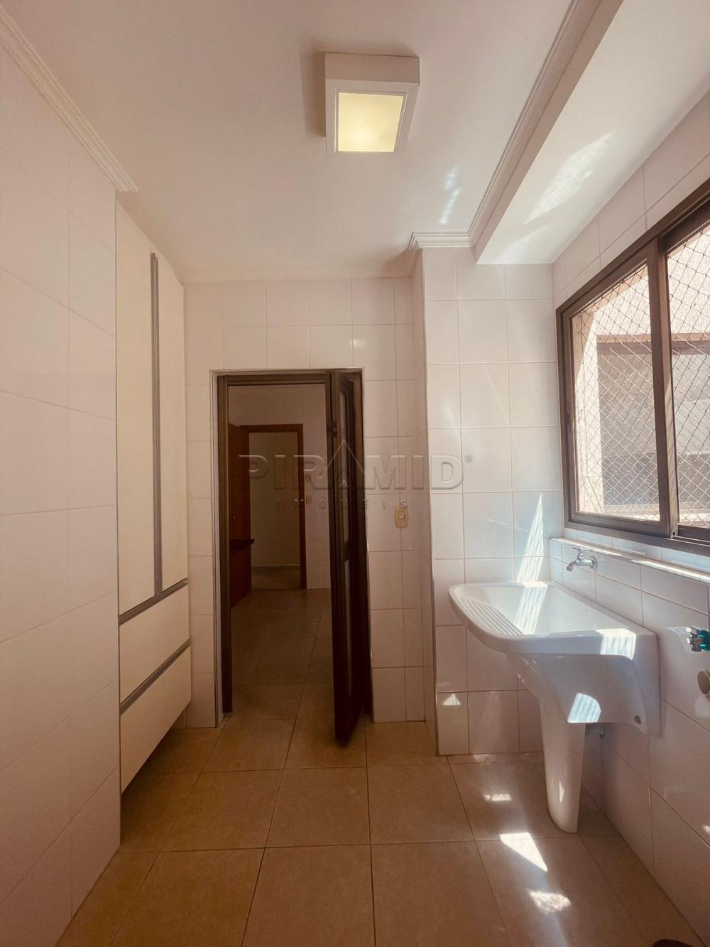 Alugar Apartamento / Padr&atilde;o em Ribeir&atilde;o Preto R$ 3.200,00 - Foto 36