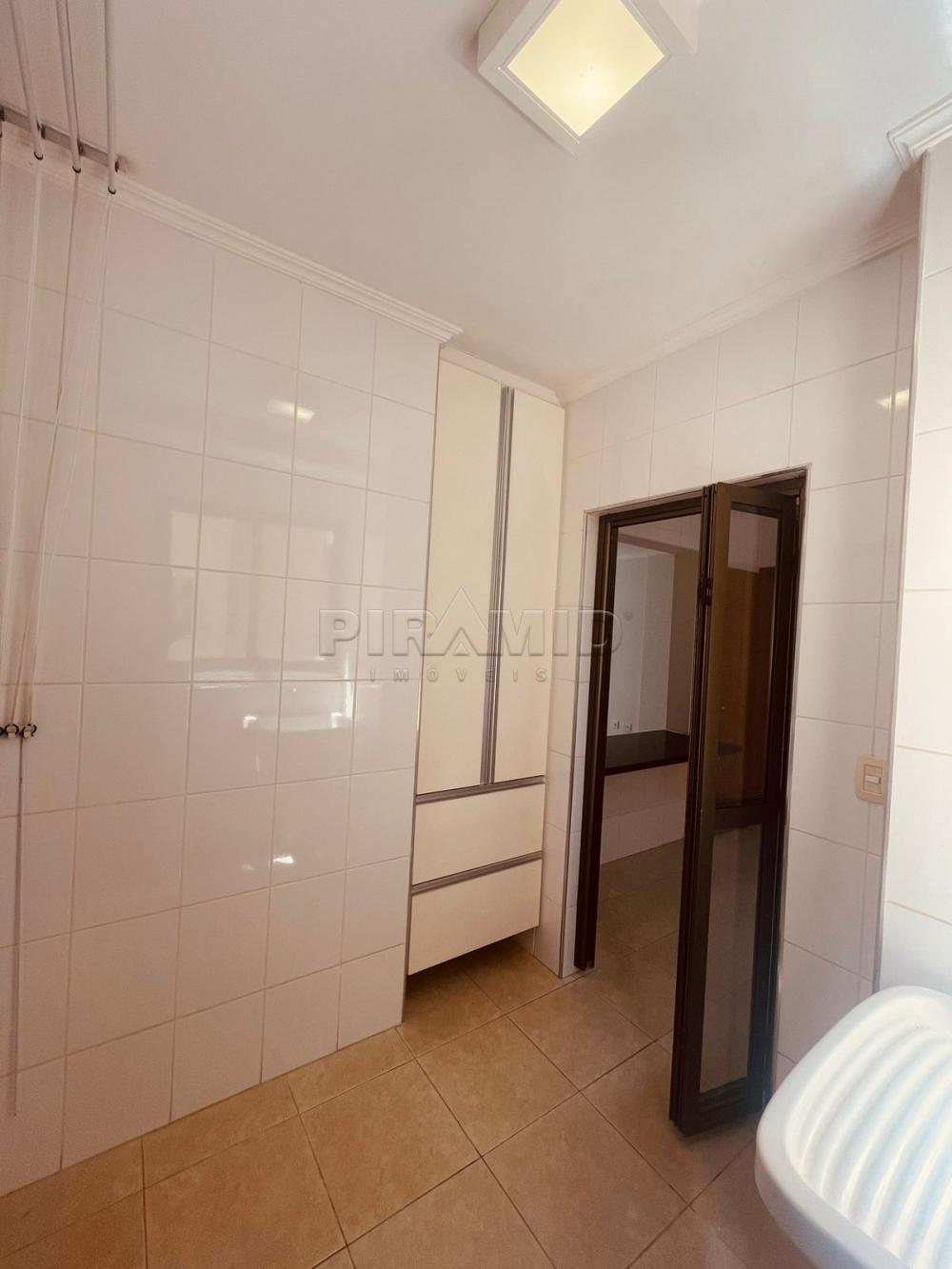 Alugar Apartamento / Padr&atilde;o em Ribeir&atilde;o Preto R$ 3.200,00 - Foto 37