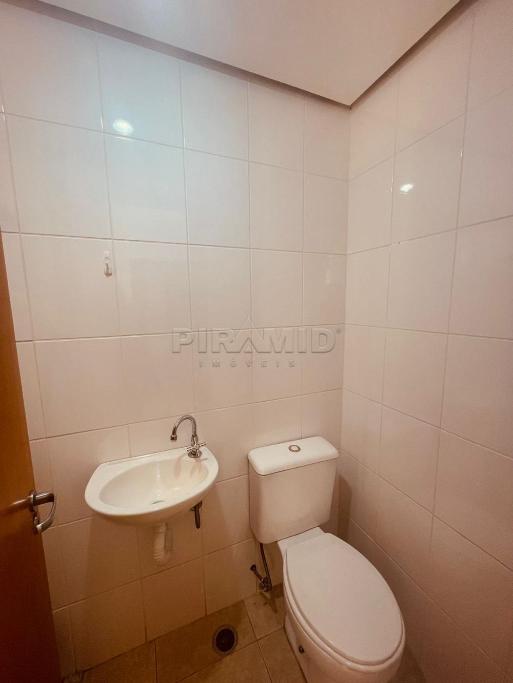 Alugar Apartamento / Padr&atilde;o em Ribeir&atilde;o Preto R$ 3.200,00 - Foto 38