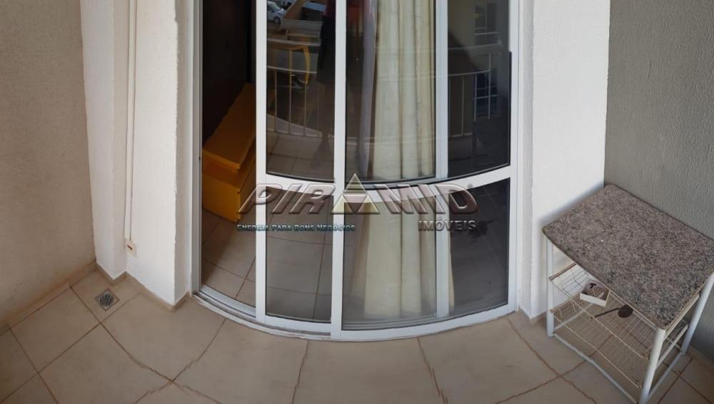 Alugar Apartamento / Padr&atilde;o em Ribeir&atilde;o Preto R$ 1.900,00 - Foto 4